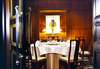 JW Marriott Hotel Bangkok 